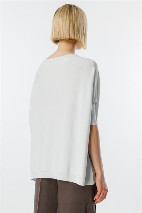 Oversize Triko