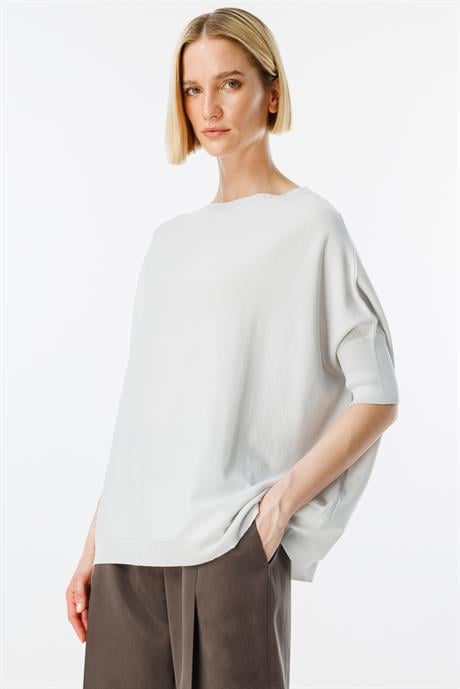 Oversize Triko