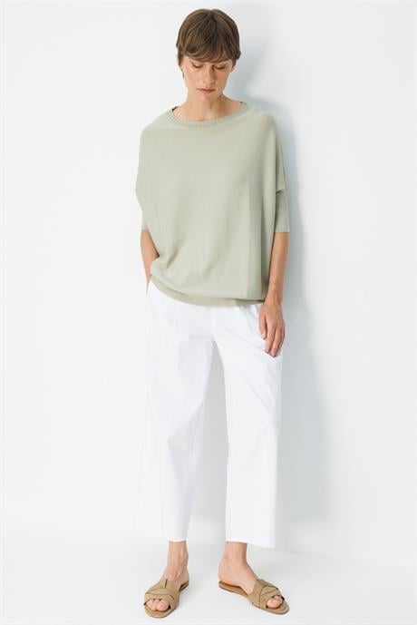 Oversize Triko