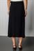 Pileli Anvelop Etek