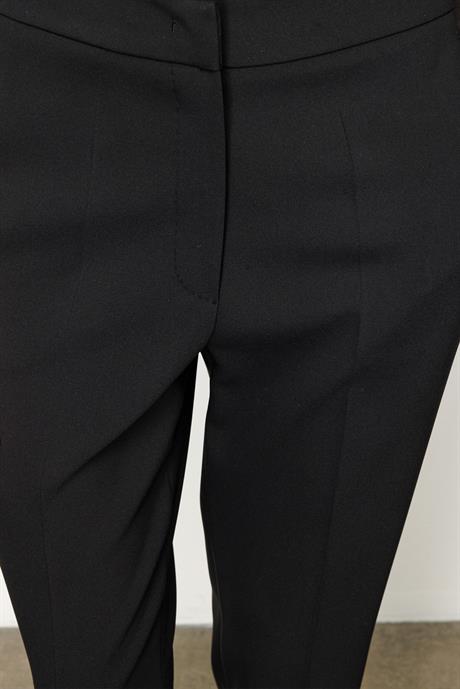 Puntolu Slim Fit Pantolon