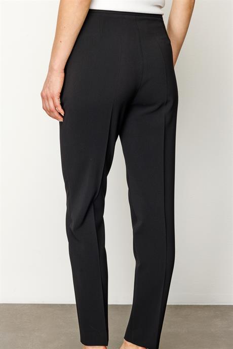 Puntolu Slim Fit Pantolon