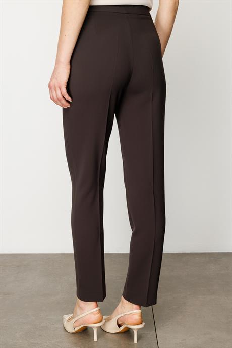 Puntolu Slim Fit Pantolon