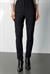 Slim Fit Cepli Pantolon