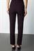 Slim Fit Cepli Pantolon