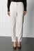 Slim Fit Cepli Pantolon