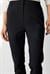 Slim Fit Cepli Pantolon