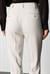 Slim Fit Cepli Pantolon