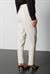 Slim Fit Cepli Pantolon