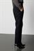 Slim Fit Cepli Pantolon