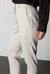 Slim Fit Cepli Pantolon