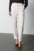 Slim Fit Cepli Pantolon