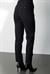 Slim Fit Cepli Pantolon
