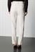 Slim Fit Cepli Pantolon