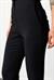 Slim Fit Cepli Pantolon