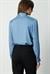 Slim Fit Cepli Pantolon