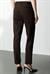 Slim Fit Cepli Pantolon