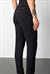 Slim Fit Cepli Pantolon