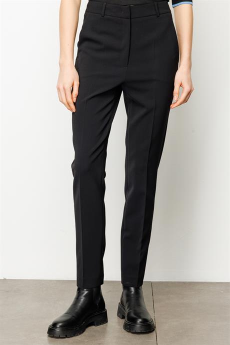Slim Paça Cepli Pantolon