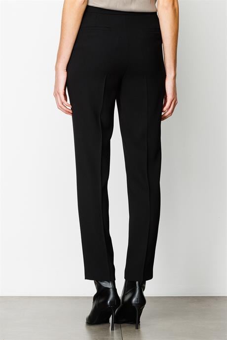 Slim Paça Cepli Pantolon