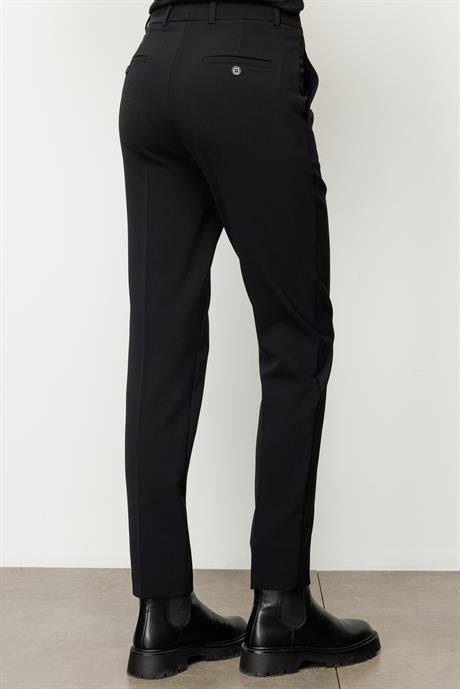 Slim Paça Cepli Pantolon