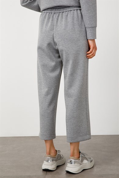 Bol sweat pantolon