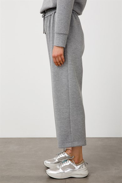 Bol sweat pantolon
