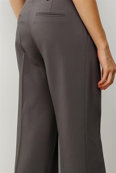 Cepli Bol Kesim Pantolon
