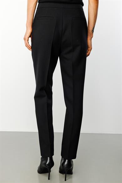 Cepli Slim Fit Pantolon