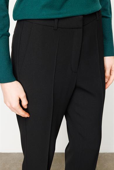 Cepli Slim Fit Pantolon