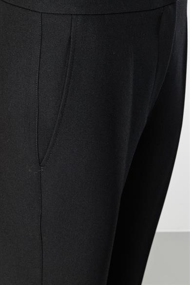 Cepli Slim Fit Pantolon
