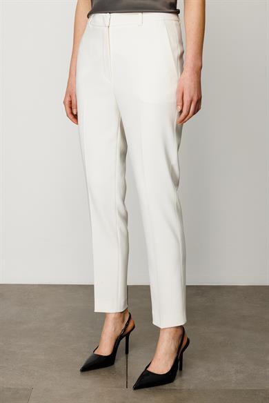 Cepli Slim Fit Pantolon