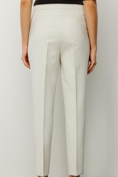Cepli Slim Fit Pantolon