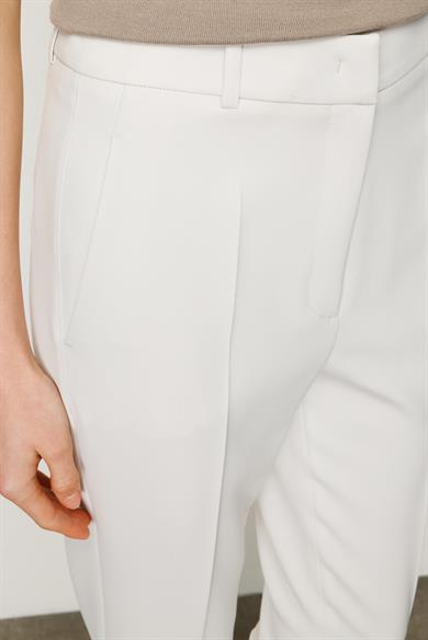 Cepli Slim Fit Pantolon