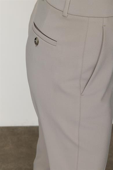 Cepli Slim Fit Pantolon