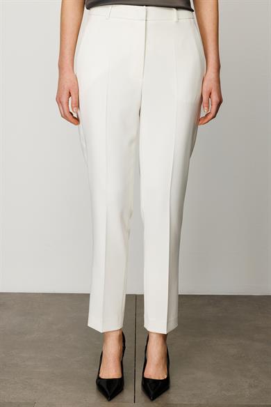Cepli Slim Fit Pantolon