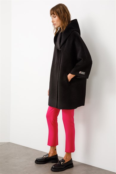 Cepli slim fit pantolon