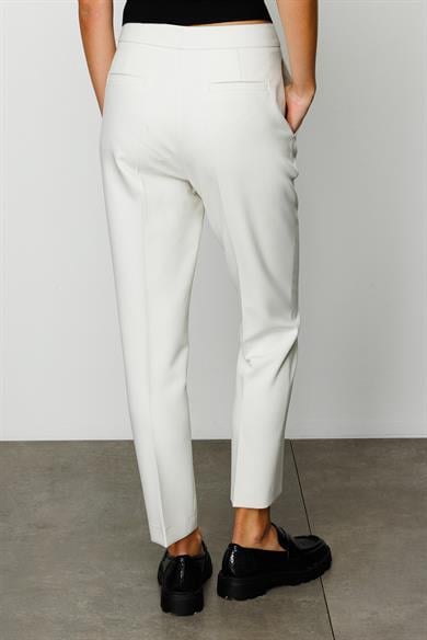 Cepli Slim Fit Pantolon