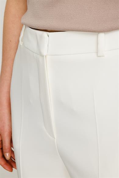 Cepli Slim Fit Pantolon