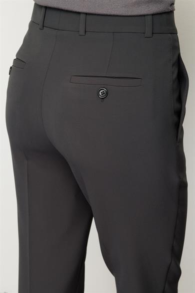 Cepli Slim Fit Pantolon
