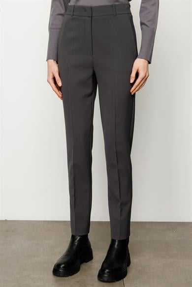 Cepli Slim Fit Pantolon