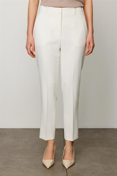 Cepli Slim Fit Pantolon