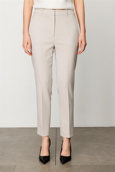 Cepli Slim Fit Pantolon
