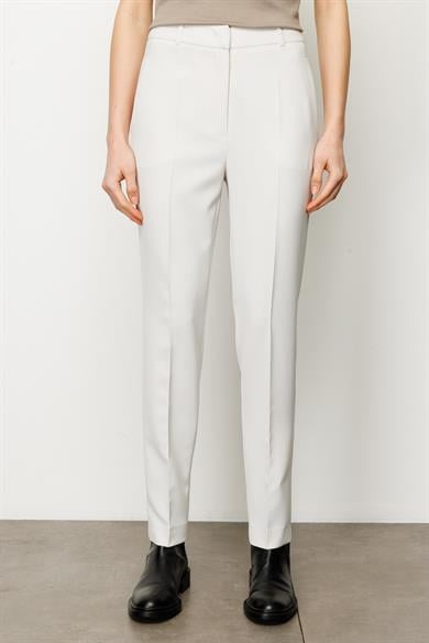 Cepli Slim Fit Pantolon