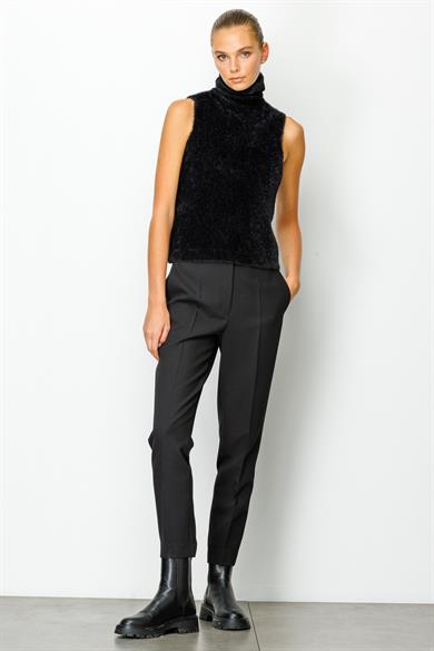 Cepli Slim Fit Pantolon