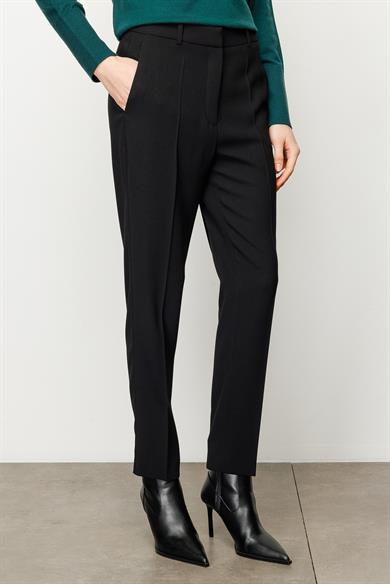 Cepli Slim Fit Pantolon