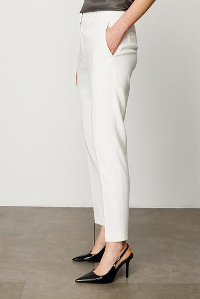 Cepli Slim Fit Pantolon