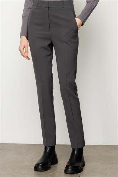 Cepli Slim Fit Pantolon