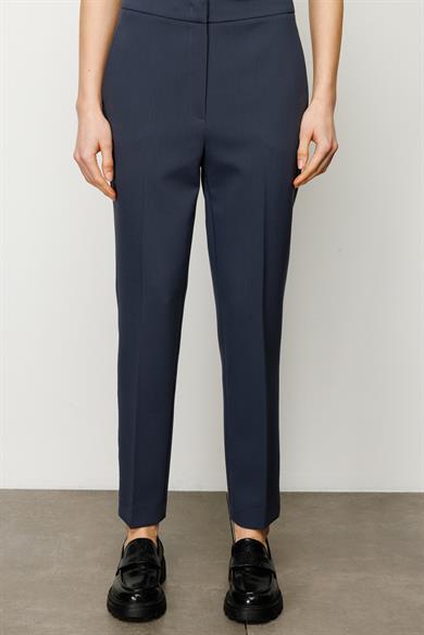Cepli Slim Fit Pantolon