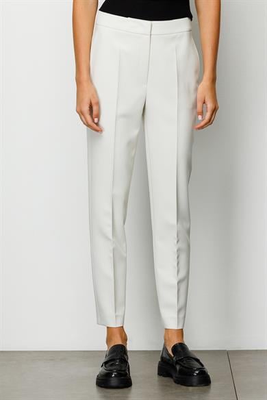 Cepli Slim Fit Pantolon